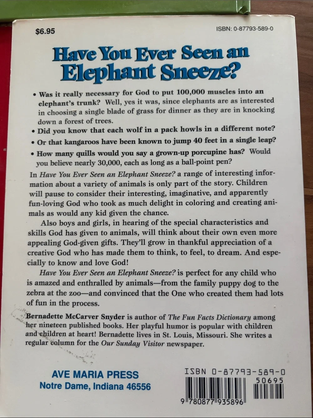 7 Wildlife Picture Books monkeys elephants dinosaurs nonfiction animal stories